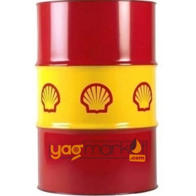 Shell Rimula R3 50 - 209 L